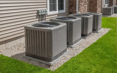 What Size Heat Pump Do I Need? | HVAC Repair