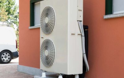 Prepping Your Heater for Winter: Why Maintenance Matters More Than Ever